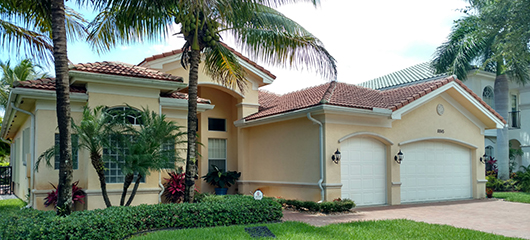 Palm-Beach-Pressure-Cleaning-561-234-6808-About-Us