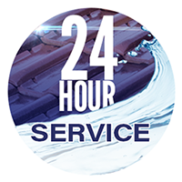 24-hour-service-badge2